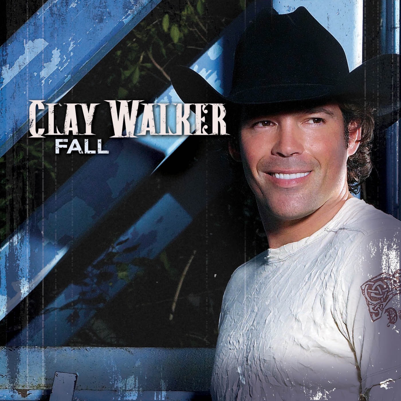 Buy CD!